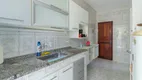 Foto 18 de Apartamento com 2 Quartos à venda, 71m² em Bancários, Rio de Janeiro