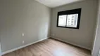 Foto 8 de Apartamento com 2 Quartos à venda, 108m² em Santo Agostinho, Belo Horizonte