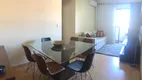 Foto 2 de Apartamento com 2 Quartos à venda, 66m² em Jardim Boa Esperança, Campinas