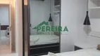 Foto 5 de Apartamento com 2 Quartos à venda, 83m² em Recreio Dos Bandeirantes, Rio de Janeiro