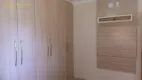 Foto 20 de Apartamento com 2 Quartos à venda, 63m² em Jardim Refugio, Sorocaba