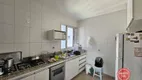 Foto 12 de Apartamento com 3 Quartos à venda, 112m² em Buritis, Belo Horizonte