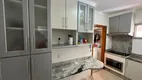 Foto 35 de Casa de Condomínio com 3 Quartos à venda, 186m² em Recreio das Acácias, Ribeirão Preto