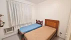 Foto 14 de Apartamento com 4 Quartos à venda, 140m² em Pitangueiras, Guarujá