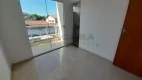 Foto 9 de Casa com 3 Quartos à venda, 80m² em Lagoa de Jacaraípe, Serra