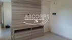 Foto 5 de Apartamento com 2 Quartos à venda, 55m² em Jardim Nova Iguaçu, Piracicaba