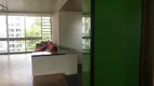 Foto 7 de Apartamento com 3 Quartos à venda, 230m² em Bela Vista, São Paulo