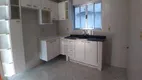 Foto 3 de Apartamento com 3 Quartos à venda, 93m² em Jardim Saira, Sorocaba