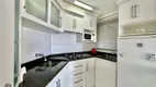 Foto 18 de Apartamento com 2 Quartos à venda, 82m² em Centro, Capão da Canoa