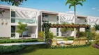 Foto 11 de Casa de Condomínio com 4 Quartos à venda, 229m² em Sabiaguaba, Fortaleza