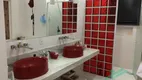 Foto 15 de Casa de Condomínio com 3 Quartos à venda, 525m² em Portal das Estrelas, Boituva
