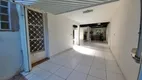 Foto 31 de Sobrado com 4 Quartos à venda, 244m² em Anita Garibaldi, Joinville