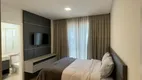 Foto 23 de Apartamento com 3 Quartos à venda, 110m² em Pioneiros, Balneário Camboriú