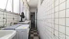 Foto 17 de Apartamento com 2 Quartos à venda, 86m² em Brooklin, São Paulo