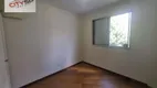 Foto 18 de Apartamento com 3 Quartos à venda, 85m² em Jabaquara, São Paulo