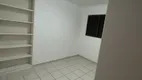 Foto 14 de Apartamento com 3 Quartos para alugar, 92m² em Boa Viagem, Recife