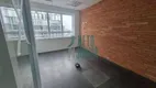 Foto 10 de Sala Comercial para venda ou aluguel, 123m² em Brooklin, São Paulo