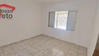 Foto 4 de Casa com 2 Quartos à venda, 110m² em Jardim Prof Francisco Morato, Francisco Morato