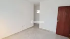 Foto 5 de Casa de Condomínio com 3 Quartos à venda, 149m² em Parque das Nações, Parnamirim