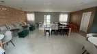 Foto 25 de Apartamento com 1 Quarto à venda, 30m² em Barra Funda, São Paulo