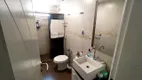 Foto 14 de Apartamento com 2 Quartos à venda, 68m² em Engenho De Dentro, Rio de Janeiro