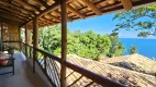 Foto 46 de Casa de Condomínio com 3 Quartos à venda, 198m² em Taubaté, Ilhabela
