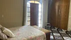 Foto 16 de Casa com 5 Quartos à venda, 326m² em Cazeca, Uberlândia