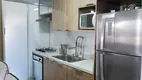 Foto 21 de Apartamento com 3 Quartos à venda, 90m² em Jabaquara, São Paulo