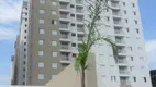 Foto 30 de Apartamento com 2 Quartos à venda, 47m² em Ponte Grande, Guarulhos