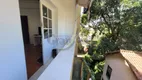 Foto 34 de Apartamento com 3 Quartos à venda, 130m² em Cosme Velho, Rio de Janeiro