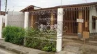 Foto 3 de Casa com 2 Quartos à venda, 200m² em Balneario Copacabana, Caraguatatuba