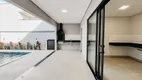 Foto 19 de Casa de Condomínio com 3 Quartos à venda, 194m² em Colinas de Indaiatuba, Indaiatuba