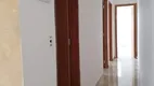 Foto 10 de Sobrado com 3 Quartos à venda, 140m² em Casa Verde, São Paulo