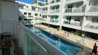 Foto 33 de Apartamento com 2 Quartos à venda, 90m² em Recreio Dos Bandeirantes, Rio de Janeiro