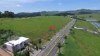 Foto 11 de Lote/Terreno à venda, 1118m² em , Paraibuna