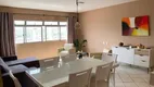 Foto 2 de Apartamento com 3 Quartos à venda, 119m² em Candelária, Natal