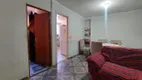 Foto 3 de Casa com 2 Quartos à venda, 68m² em Eldorado, Contagem