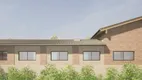 Foto 4 de Casa de Condomínio com 4 Quartos à venda, 417m² em Terras de Itaici, Indaiatuba
