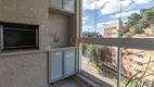 Foto 7 de Apartamento com 2 Quartos à venda, 74m² em Água Verde, Curitiba