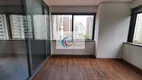 Foto 9 de Sala Comercial para venda ou aluguel, 240m² em Brooklin, São Paulo