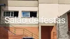 Foto 26 de Apartamento com 2 Quartos à venda, 53m² em Menino Deus, Porto Alegre