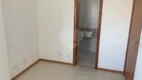 Foto 25 de Cobertura com 4 Quartos à venda, 242m² em Praia de Itaparica, Vila Velha