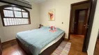 Foto 14 de Casa com 3 Quartos à venda, 150m² em Solemar, Praia Grande