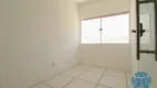 Foto 2 de Sala Comercial para alugar, 7m² em Cidade Alta, Natal