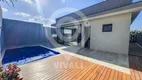 Foto 23 de Casa de Condomínio com 3 Quartos para venda ou aluguel, 230m² em Residencial Fazenda Santa Rosa Fase 1, Itatiba