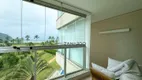 Foto 15 de Apartamento com 5 Quartos à venda, 219m² em Riviera de São Lourenço, Bertioga