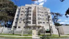 Foto 17 de Apartamento com 3 Quartos à venda, 79m² em Santa Quitéria, Curitiba