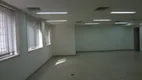 Foto 12 de Sala Comercial para venda ou aluguel, 310m² em Centro, Rio de Janeiro