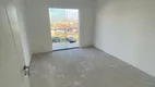 Foto 11 de Casa de Condomínio com 3 Quartos para venda ou aluguel, 126m² em Cidade Industrial, Curitiba