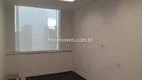 Foto 11 de Sala Comercial para alugar, 374m² em Itaim Bibi, São Paulo